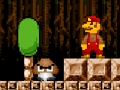 Logħba Super Mario XP onlajn