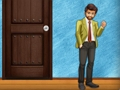 Logħba Amgel Easy Room Escape 76 onlajn
