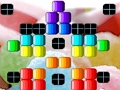Logħba Candy Breaker onlajn