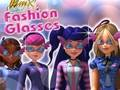 Logħba Nuċċali tal-Moda Winx  onlajn