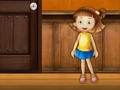 Logħba Amgel Kids Room Escape 90 onlajn