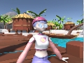 Logħba Dance Clicker! onlajn