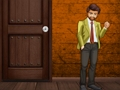 Logħba Amgel Easy Room Escape 83 onlajn