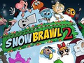 Logħba Brawl tas-silġ 2 onlajn