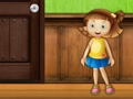 Logħba Amgel Kids Room Escape 88 onlajn