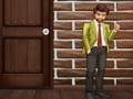 Logħba Amgel Easy Room Escape 82 onlajn
