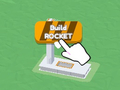 Logħba Ibni Rocket tiegħek  onlajn