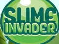 Logħba Slime Invader onlajn