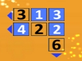 Logħba Puzzle matematika  onlajn