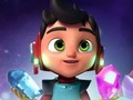 Logħba Kunsinna Speċjali Interstellar Ella  onlajn