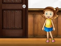 Logħba Amgel Kids Room Escape 92 onlajn