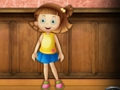 Logħba Amgel Kids Room Escape 91 onlajn