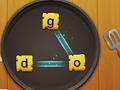 Logħba Word Connect Master onlajn