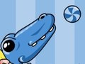 Logħba Monsters tal-Matematika  onlajn