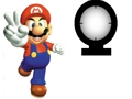 Logħba Super Mario Rush Differenza  onlajn