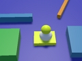 Logħba A2PM 3D-Fun onlajn