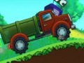 Logħba Poo Dumper  onlajn