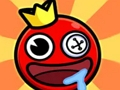 Logħba Bounce ball online onlajn