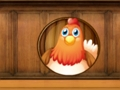Logħba Amgel Kids Room Escape 93 onlajn
