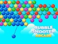 Logħba Arcade tal-bżieżaq onlajn