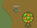 Logħba Animali tal-Karta. io  onlajn