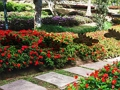 Logħba Ħarba tal-Ġnien Leaf Farm  onlajn