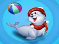 Logħba Pendy Crush - Match Puzzle onlajn