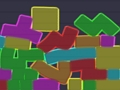 Logħba Tetris jelly  onlajn