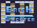 Logħba Shooter tal-briks onlajn
