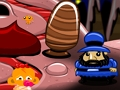 Logħba Monkey Go Happy Stage 131 onlajn