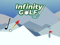 Logħba Infinità Golf  onlajn