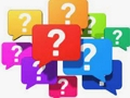 Logħba Trivia crack 94% onlajn