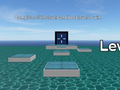 Logħba EParkour. io  onlajn