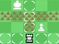 Logħba Chesscourt Quest onlajn