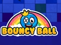 Logħba Ballun bouncy  onlajn