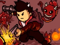 Logħba Devil's Corp onlajn