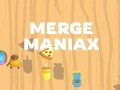 Logħba Għaqqad Maniax  onlajn