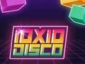 Logħba 10x10 Disco onlajn