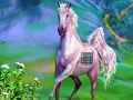 Logħba Ħlief Il-Fantasija Unicorn  onlajn