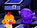 Logħba Monkey Go Happy Stage 732 onlajn