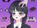 Logħba Anime Avatar Ħallieq  onlajn