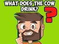 Logħba Brain IQ test Minecraft Quiz  onlajn