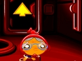Logħba Monkey Go Happy Stage 138 onlajn