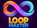 Logħba Loop Master onlajn