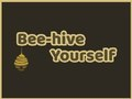 Logħba Bee-doqqajs Yourself  onlajn