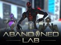 Logħba Lab Abbandunat  onlajn