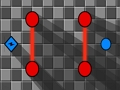 Logħba Node-A-Matic onlajn
