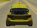 Logħba Taxi - Ħudni d-dar  onlajn