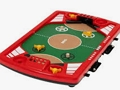 Logħba Logħba tal-pinball każwali  onlajn