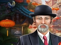 Logħba Chinatown Insegwiment  onlajn